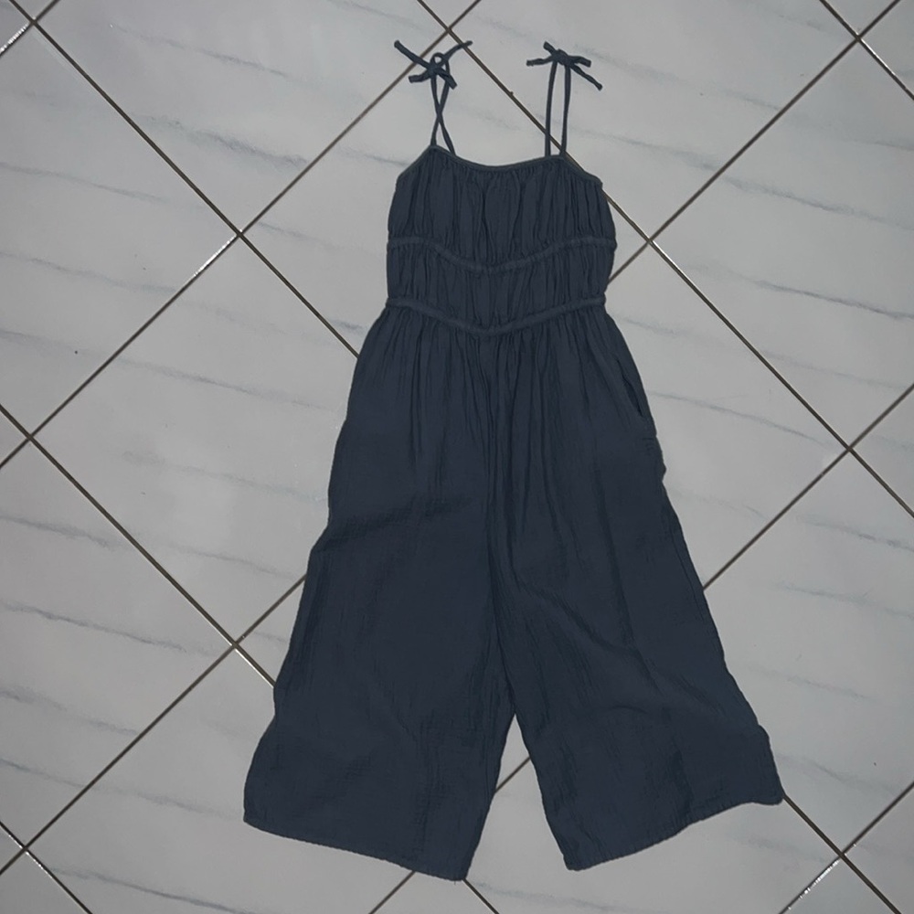 Treasure & Bond ✅ Jumpsuit
